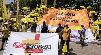 Birlik ve Dayanışma Sendikası'ndan yönetmelik tepkisi