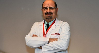 Bu 9 gruptan birindeyseniz D vitamininiz eksik olabilir