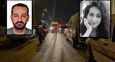 Bursa'da kıskançlık krizi can aldı!