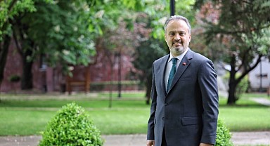 Bursa’da suya indirim