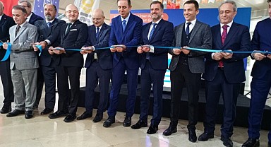 Bursa İnsan Kaynakları ve İstihdam Buluşması