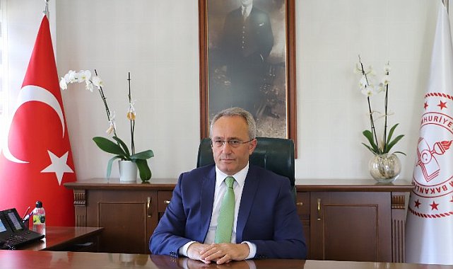 Bursa'da 'Öğretmen Akademileri' başlıyor