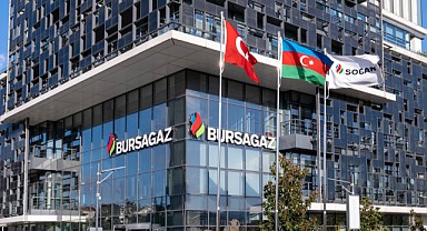 Bursagaz’dan Güvenli Doğal Gaz Kullanımına Yönelik Önemli Hatırlatmalar