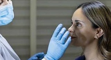 Burun Ameliyatı Sonrası Enfeksiyon Belirtileri Nelerdir?