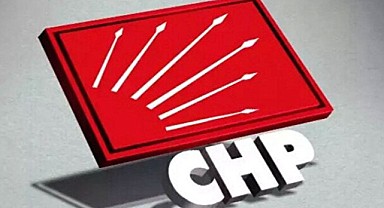 CHP BURSA ADAYLARI LİSTESİ