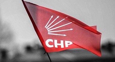 CHP Bursa da Beklenen Oldu!