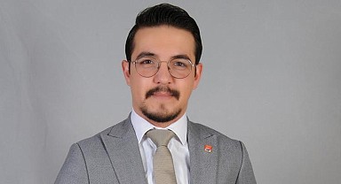 CHP'nin Belediye Başkan adayı gasp edildi, bıçaklandı