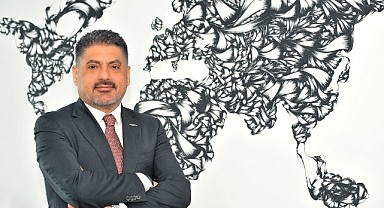 “Deprem bölgesinde ekonomik toparlanma 2026’yı bulacak”