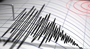 Deprem korkusu: zihinsel sarsıntılarla nasıl başa çıkabiliriz?