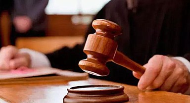 'Doktorum' deyip evine girdiği felçli kadına cinsel saldırıda bulunmuştu