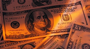 Dolar 31 TL' ye yaklaştı!