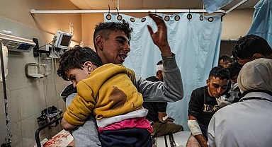 Dünya Sağlık Örgütü duyurdu!