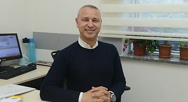 Düşük göz kapağı kaderiniz değil!