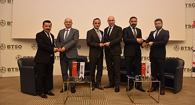 ETMD’DEN teşvik ve destekler toplantısı