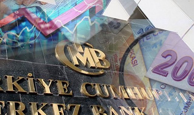 Faiz oranı sabit tutuldu! Oran değişmedi