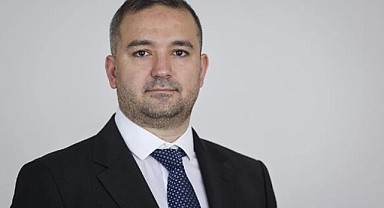Fatih Karahan Kimdir?