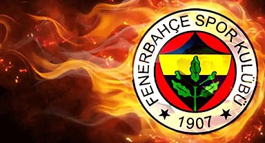 Fenerbahçe'nin Avrupa'daki rakibi belli oldu!