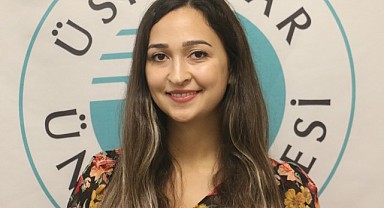 Fırtınalarla mücadelede hayati 3 aşama!