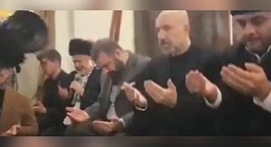 Gazi Mustafa Kemal Atatürk'ü hedef aldı, sosyal medya ayağa kalktı !
