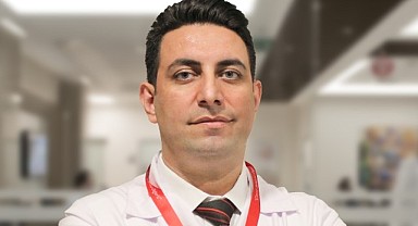 Gece görülen kemik ağısı tümör habercisi olabilir