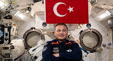 Gezeravcı'dan İstanbul mesajı