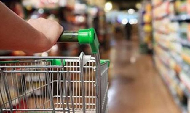 Gıda Perakendecileri'nden iddialara açıklama