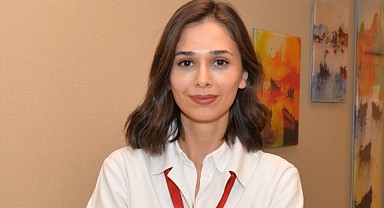 Grip sonrası bağışıklık sisteminizi bu besinlerle güçlendirin