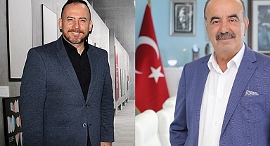 Hayri Türkyılmaz iddialara cevap verdi!