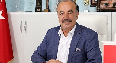 Hayri Türkyılmaz Meral Akşener ile görüştü mü?