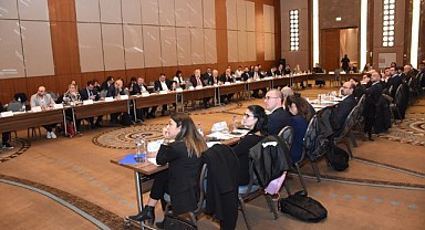 İhracatçı firmalar TURQUALİTY programı ile güçleniyor
