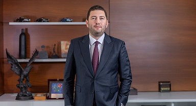 İhracatta 2023 yılı şampiyonu inşaat seramikleri oldu