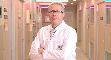 İlaçları zamanında ve uygun şekilde kullanmak hayati önem taşıyor!
