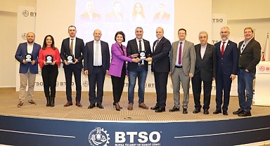 İş dünyasında dijital süreçlere uyumlanma semineri