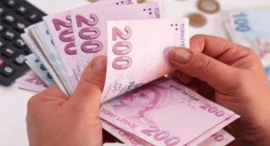 İşsizlik Sigortası Fonu prim gelirlerinin oranı belli oldu!