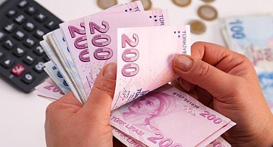 İşte bayram ikramiyesi zam oranı