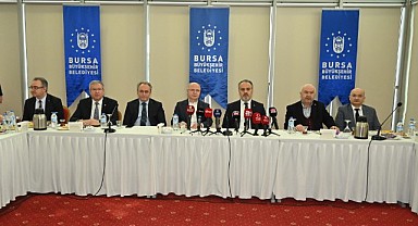 İstihdam için büyük buluşma