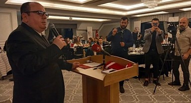 İYİ İnsanlarla Bursalıları Buluşturmaya Gemlik’ten Başlayacağız!