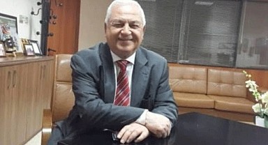 İYİ Parti Mudanya adayı Erol Demirhisar oldu!