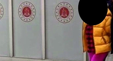 İzmir'de fuhuş baskını ! Öğrenciye indirimli tarife uygulamışlar