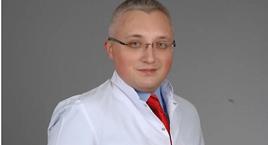 Kalp Hastalarında Kilo Sorununa Dikkat!