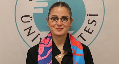 Kilo verme süreçleri yaşam tarzına uygun olmalı!