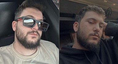 Kız meselesi kanlı bitti!