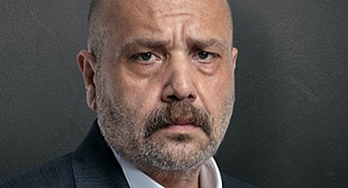 Kızılcık Şerbeti'nden ayrıldı! Yerine Ahmet Mümtaz Taylan geliyor