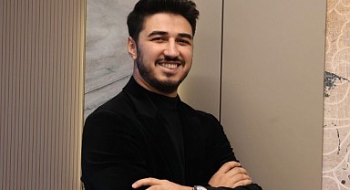 Kozmetik diş hekimliğinde yapay zeka dönemi başladı
