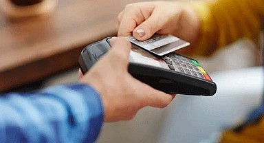 Kredi Kartlarına düzenleme geliyor!