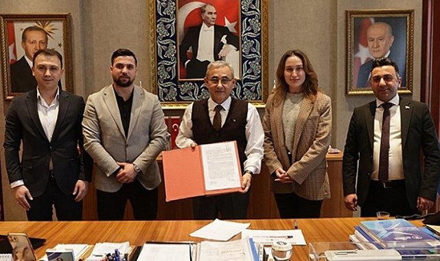 Kütahya'da soğuk hava depolarındaki sorun çözüldü