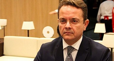 Memleket Partisi'nin İBB Adayı belli oldu