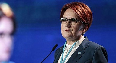 Meral Akşener'in acı günü! Ablası Mualla Özen hayatını kaybetti