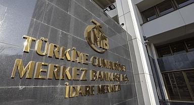 Merkez Bankası faiz kararından önce uzmanlardan tahminler geldi!