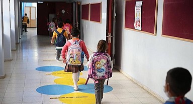 Milli Eğitim Bakanlığından yeni karar